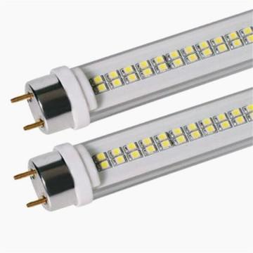 2013 nuovo design e luci di prezzo ha portato tubo luce 18w t8 led tube