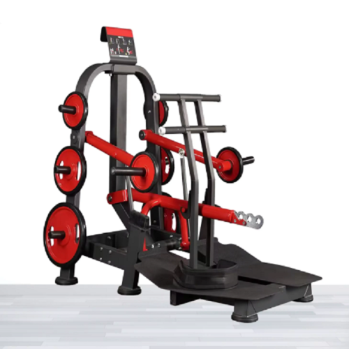 Hot Sale Gym Fitness Belt Squat Trainer