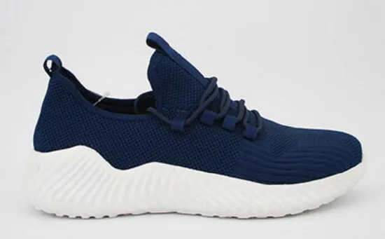 Ultra Light Walking Shoes