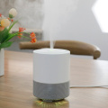 USB Nebulizing Diffuser على Amazon Walmart Ebay