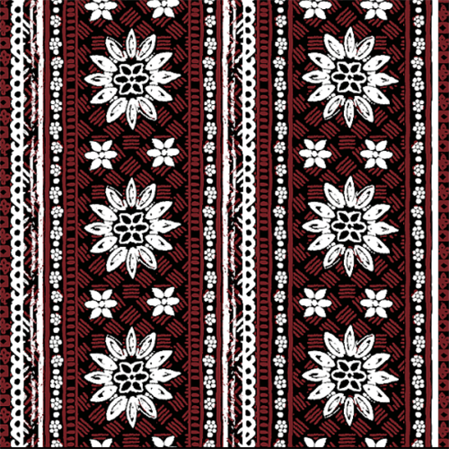 Shirting Digital Printing