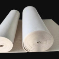 Top Non Woven Felt Mattress Product