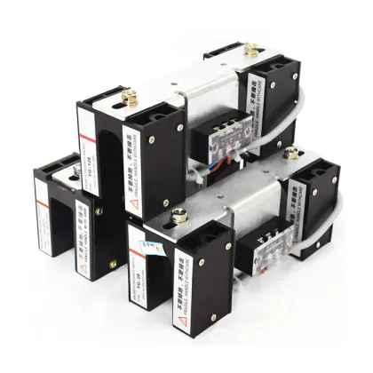 Mitshi Elevator Spare Parts - YG-25 G1, YG-28, YG-128 Photoelectric Switches & Leveling Sensors