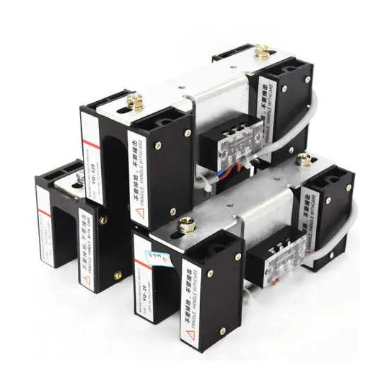 Mitshi Elevator Spare Parts - YG-25 G1, YG-28, YG-128 Photoelectric Switches & Leveling Sensors