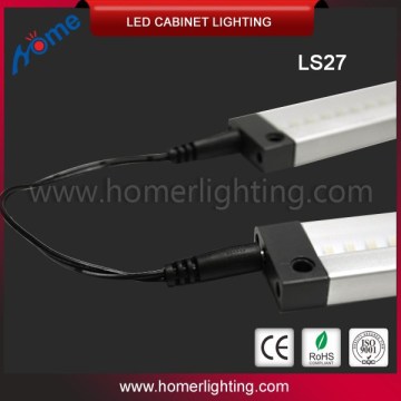 Iluminum Light Sensor Light Light Lampu Lampu LED Otomotif Hemat Biaya