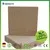 Light density fiberboard 40mm