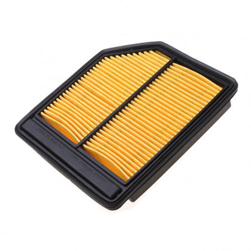HEPA Car Air Filter for Toyota OE 17220-RNA-Y0