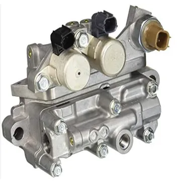 15820-R70-A03 VTEC Solenoid Spool Valve for Honda Accord Odyssey Crosstour Element