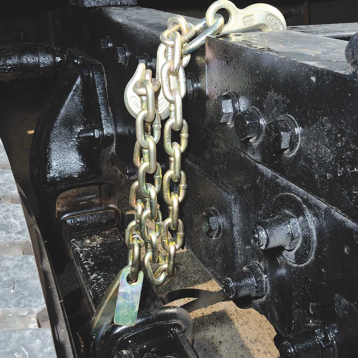 b-a-products-8-j-hook-double-grab-hooks-ultimate-axle-chain-assembly-n711-ac30