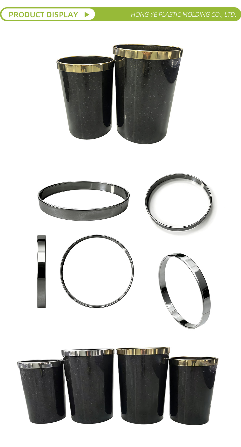 Kitchen in the home1-6-X