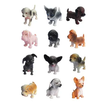 China Product New Kid's Toys for 2014