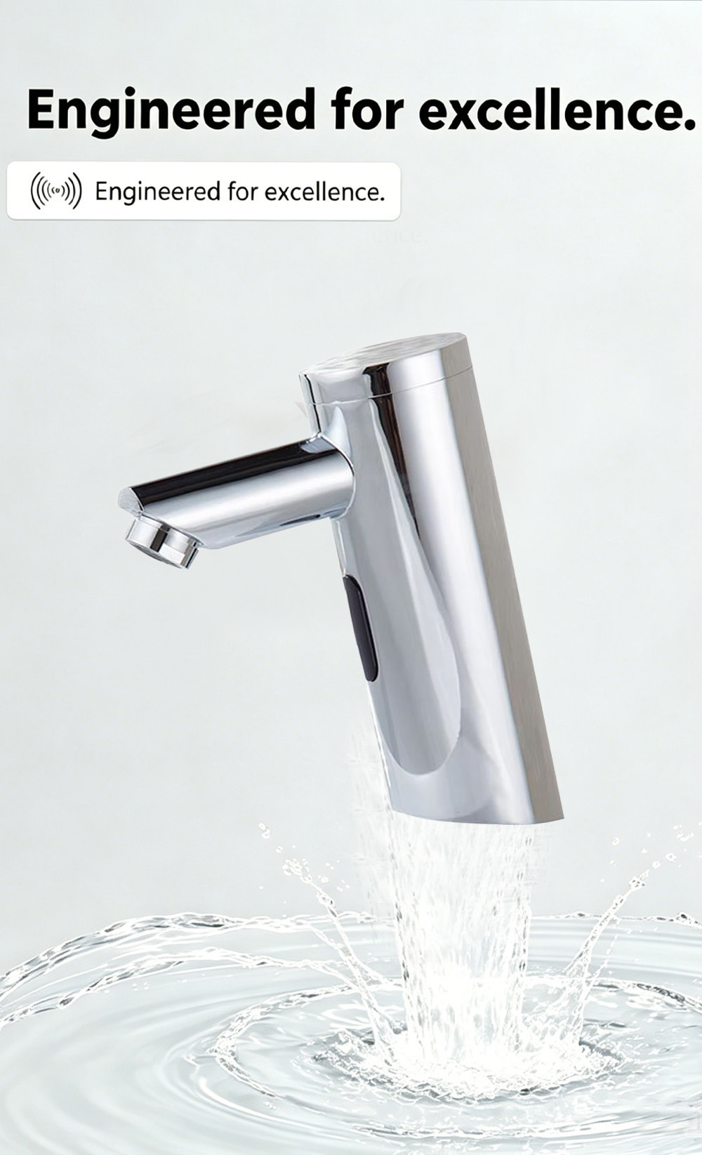 hand dryer 192jpg