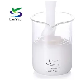 Silicone Antifoaming Papermaking Water Purification