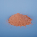 onderdeel van polyethersulfone (PES) plastic