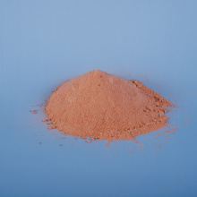 onderdeel van polyethersulfone (PES) plastic