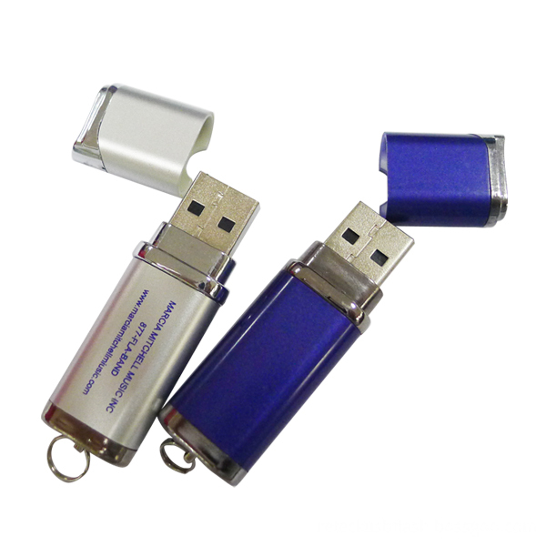 Gift USB Flash Drive