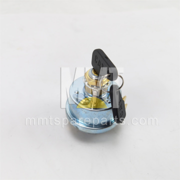 8H-5306 8H5306 Batterij loskoppelen voor 330C 320C 320B 336D Hydraulische graafmachine