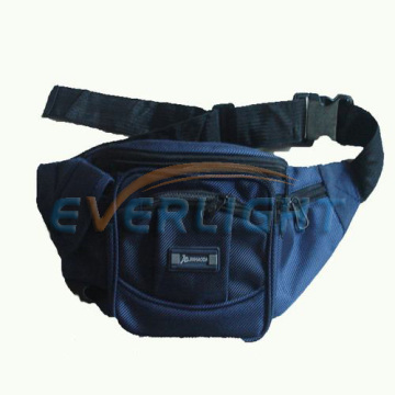 waist pack,fashional waist packs