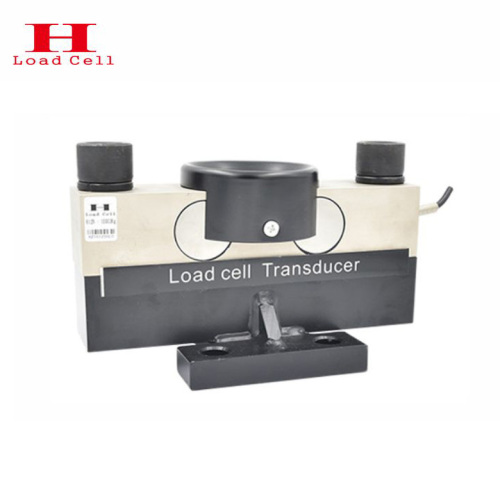 Ô tải loại cầu 612b