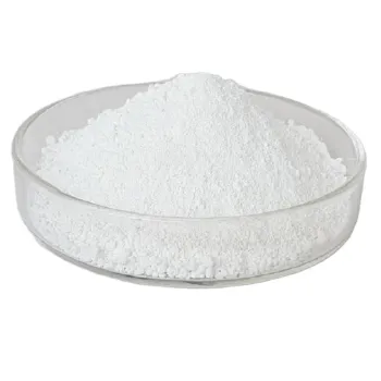 Titanium Dioxide (TiO2) Rutile Grade: Properties, Applications, and Market Insights