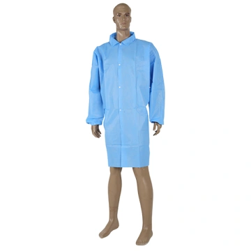 white coats for sale