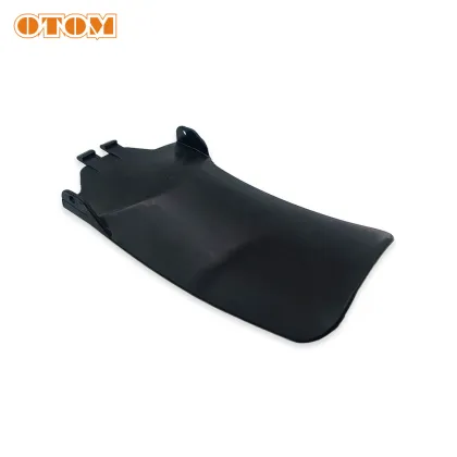OTOM SHERCO Motorcycle Parts & Accessories