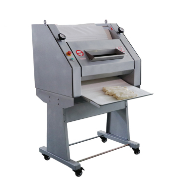 French Baguette Bread Making Machine for Home, Commercial, and Industrial Use