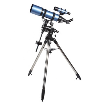 Großhandel High-End-Teleskop A4/600x102eqiv Refraktor