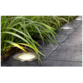 LED underground light with strong waterproof performance