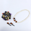 Hot Sale Halloween Hair Accessoires für Kinder