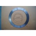 Caterpilar Spare Parts Friction Disc 1A3987