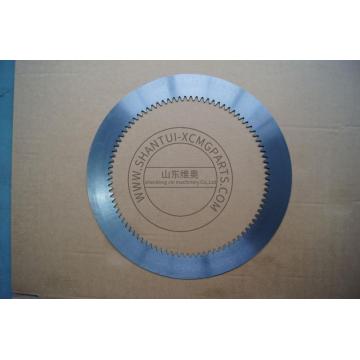 Caterpilarse Friction Disc 1A3987