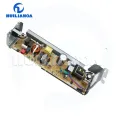 Power Supply Board for HP Color Laserjet M479fdw M479fnw M454DN M454dw M454nw RM3-7242-000 RM3-7241-000 Printer Parts