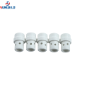 XL26KD Diffusore di gas DMC XL018.0116