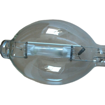 1000W Metal Halide Fish Lamp