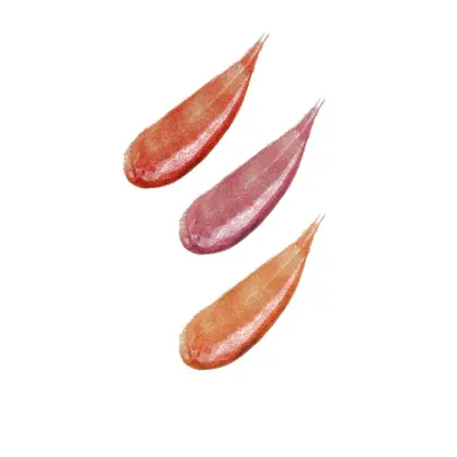 GLOWY SUPER GEL FACE DEW