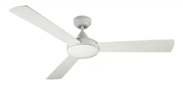 fresh color ceiling fan