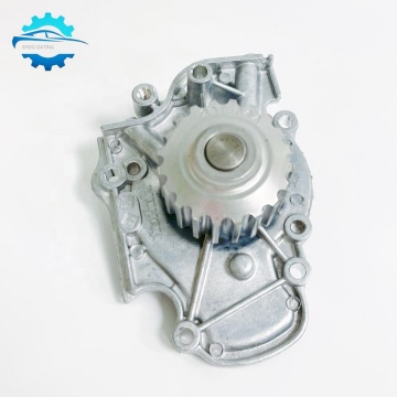 Hochdruckauto Wasserpumpe 19200-P0A-003 für Honda Accord CG5 1990-2002 2.3L Motor