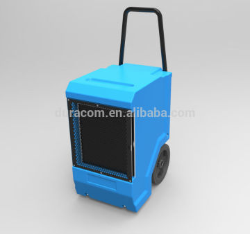 Dura DV dehumidifier