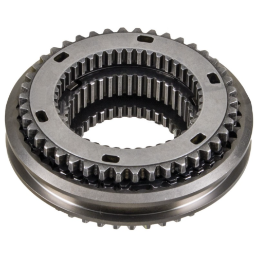 Auto Parts Manual Transmission Synchronizer Assembly 3551581M93 for NEW HOLLAND Tractor