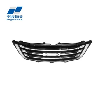 Chevrolet Car Front Grille Auto Accessories Replacement