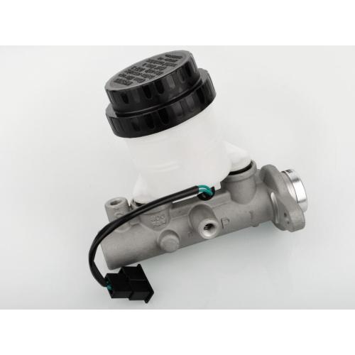 Car Brake Master Cylinder NISSAN PICK UP