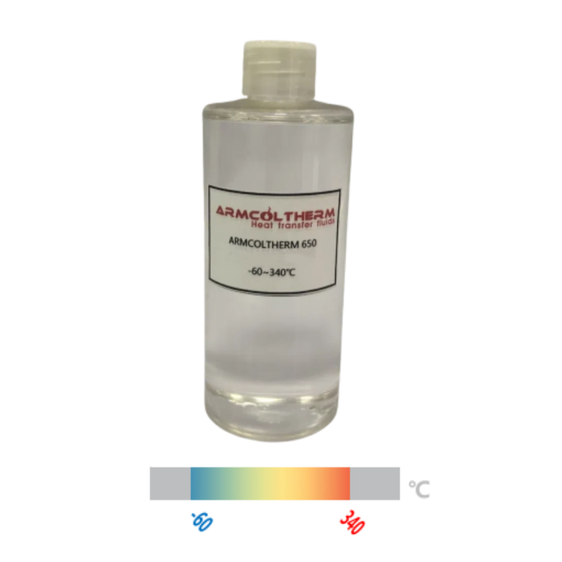 armco 650 heat transfer oil.png