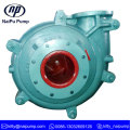 10/8F-M Slurry Pump Volute Liner F8110A05