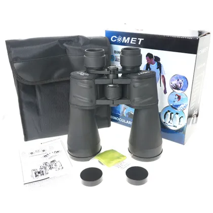 China Factory Direct High Quality Long Range Binoculars & Telescopes