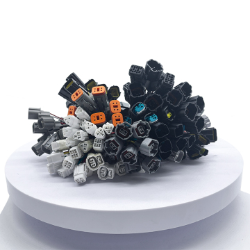 Tappo di sensore all'ingrosso per SK200-8 SK210-8 SK-8 Valvole di al solenoid