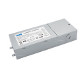 Troffer 1.5A 용 정션 박스 LED 드라이버