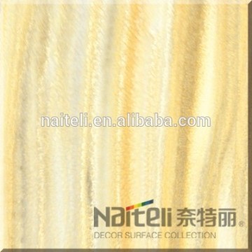 Eco Resin Onyx Stone Acrylic Slabs