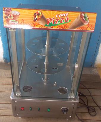 pizza warmer for sale