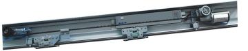 automatic door operators